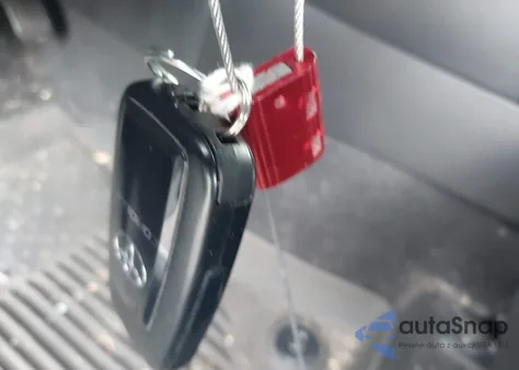 2022 Toyota Corolla Se из США, поврежденный, VIN JTND4MBEXN3180871